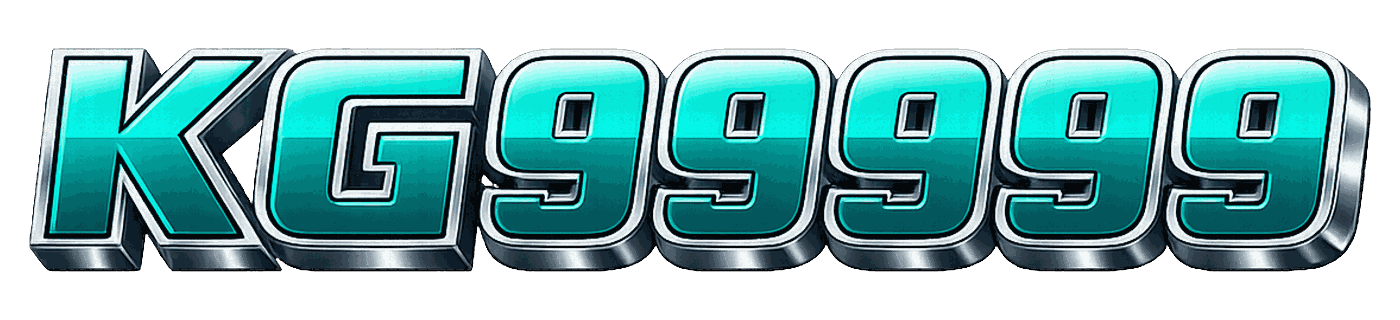 kg99999